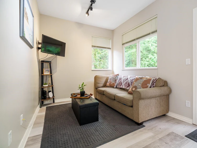 20-50 Hett Creek Drive, Port Moody, BC, V3H 5E2 - 17