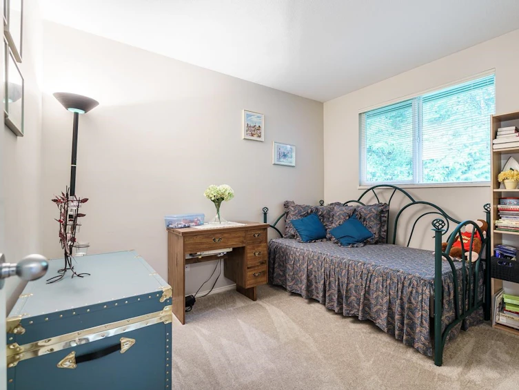 20-50 Hett Creek Drive, Port Moody, BC, V3H 5E2 - 21