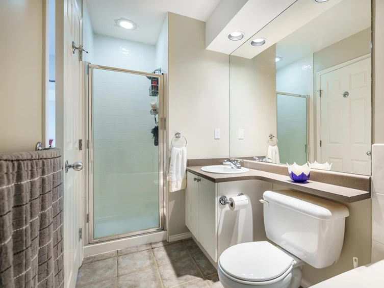 20-50 Hett Creek Drive, Port Moody, BC, V3H 5E2 - 24