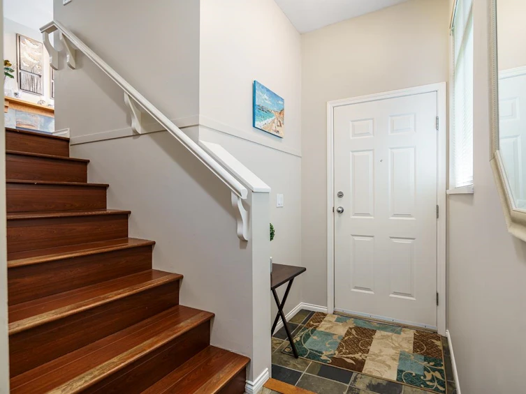 20-50 Hett Creek Drive, Port Moody, BC, V3H 5E2 - 25