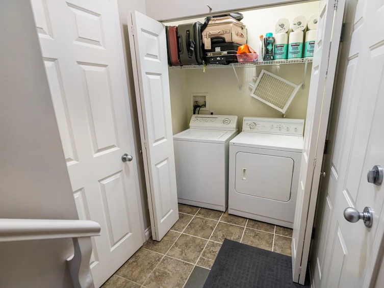 20-50 Hett Creek Drive, Port Moody, BC, V3H 5E2 - 26