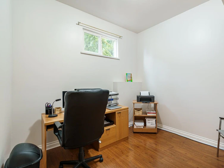 20-50 Hett Creek Drive, Port Moody, BC, V3H 5E2 - 29