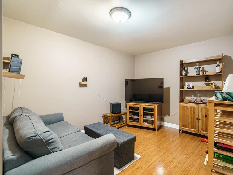 20-50 Hett Creek Drive, Port Moody, BC, V3H 5E2 - 30
