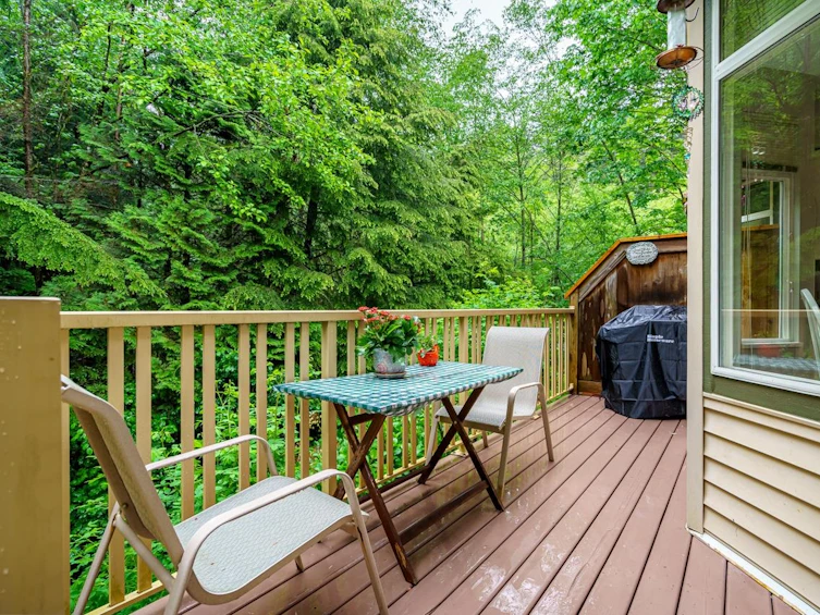 20-50 Hett Creek Drive, Port Moody, BC, V3H 5E2 - 31