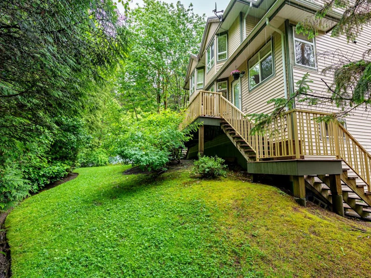 20-50 Hett Creek Drive, Port Moody, BC, V3H 5E2 - 33