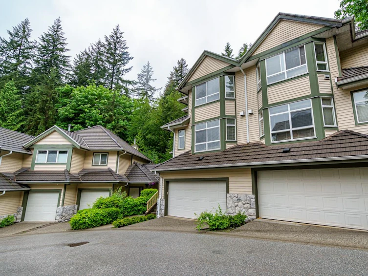 20-50 Hett Creek Drive, Port Moody, BC, V3H 5E2 - 35