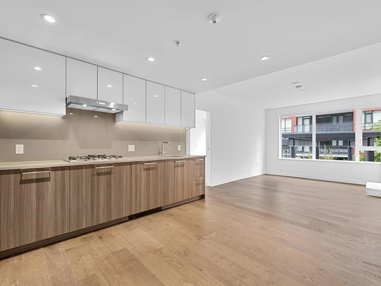 612-8160 Mcmyn, Richmond, BC, V6X 0V2 - 3