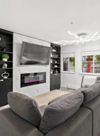 12 19034 Mcmyn Road