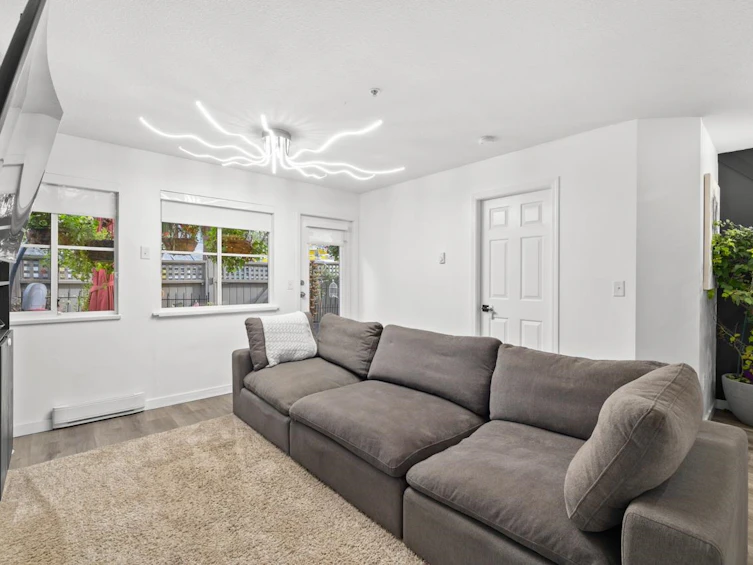 12-19034 Mcmyn Road, Pitt Meadows, BC, V3Y 2N8 - 4