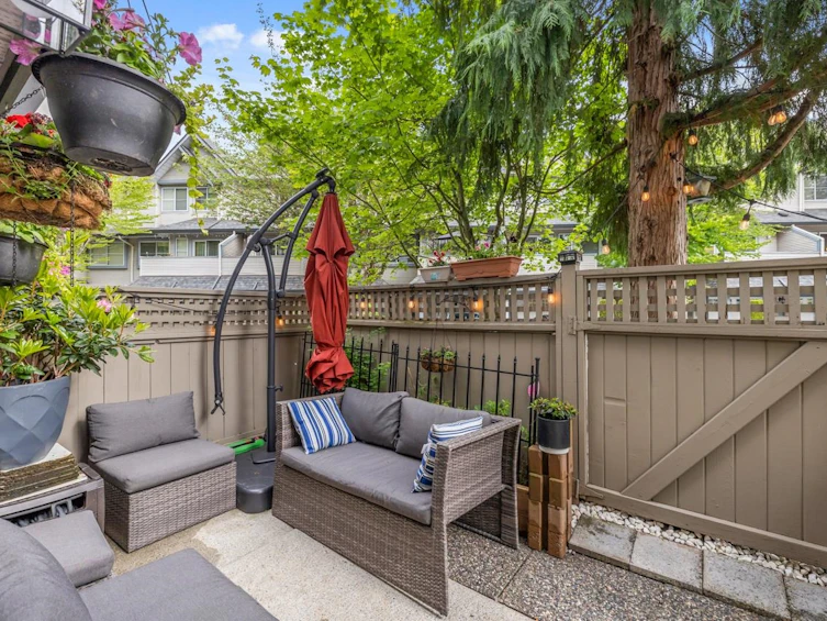 12-19034 Mcmyn Road, Pitt Meadows, BC, V3Y 2N8 - 7