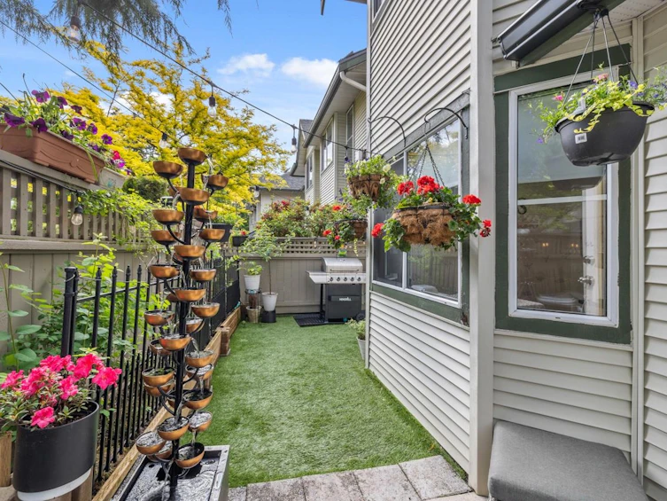 12-19034 Mcmyn Road, Pitt Meadows, BC, V3Y 2N8 - 10