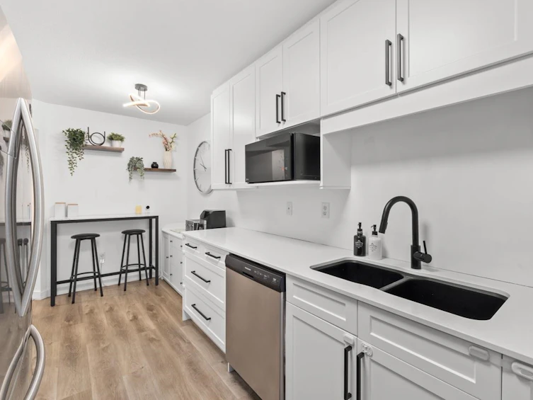 12-19034 Mcmyn Road, Pitt Meadows, BC, V3Y 2N8 - 16