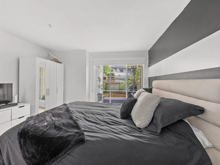 12-19034 Mcmyn Road, Pitt Meadows, BC, V3Y 2N8 - 21