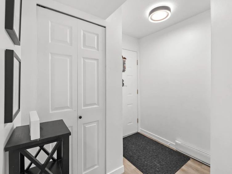 12-19034 Mcmyn Road, Pitt Meadows, BC, V3Y 2N8 - 25
