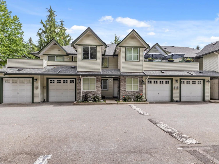 12-19034 Mcmyn Road, Pitt Meadows, BC, V3Y 2N8 - 27