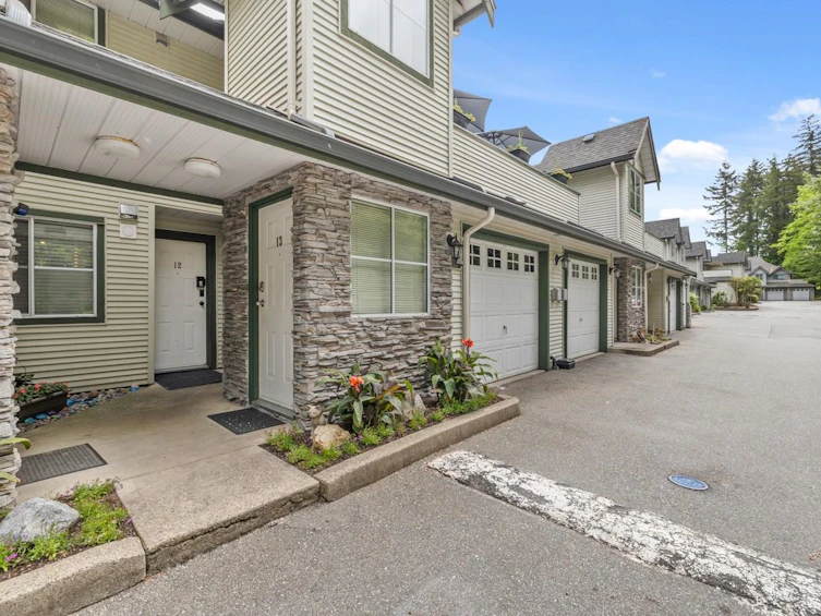 12-19034 Mcmyn Road, Pitt Meadows, BC, V3Y 2N8 - 28