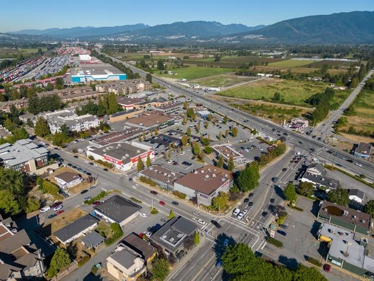 12-19034 Mcmyn Road, Pitt Meadows, BC, V3Y 2N8 - 29