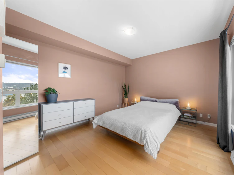 515-14 East Royal Avenue, New Westminster, BC, V3L 5W5 - 10