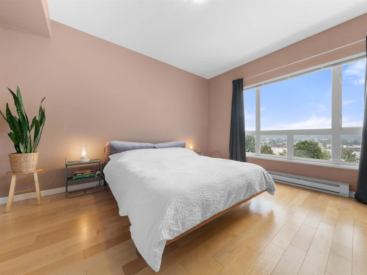 515-14 East Royal Avenue, New Westminster, BC, V3L 5W5 - 12