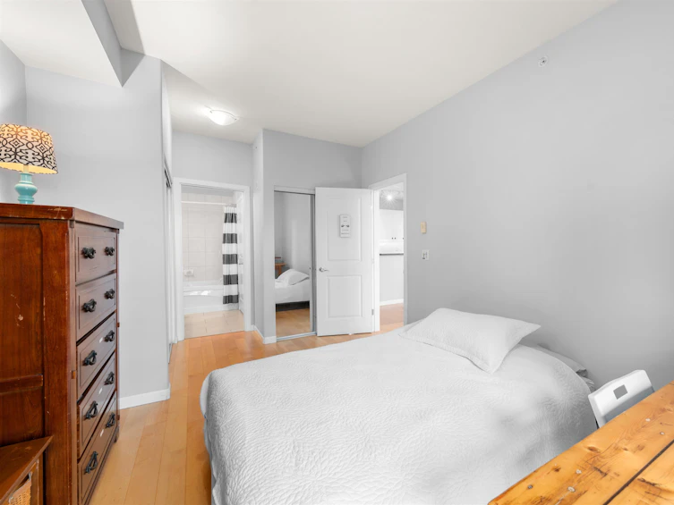 515-14 East Royal Avenue, New Westminster, BC, V3L 5W5 - 18