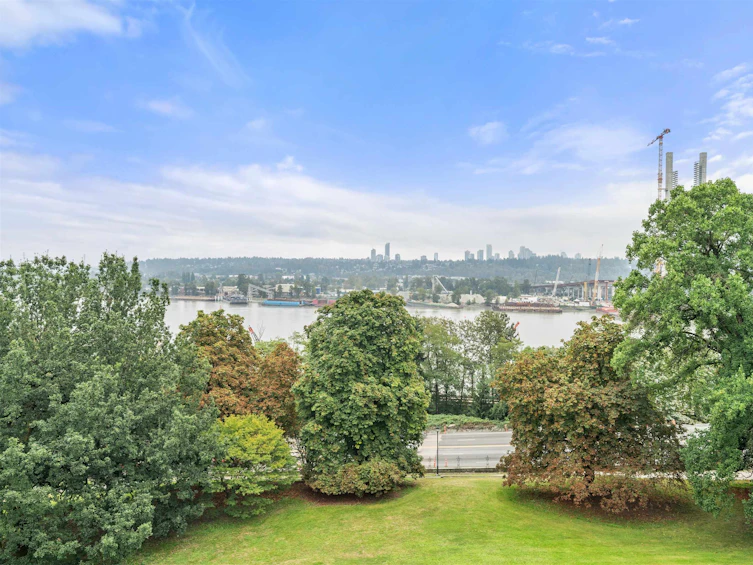 515-14 East Royal Avenue, New Westminster, BC, V3L 5W5 - 22