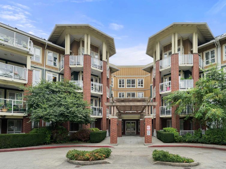 515-14 East Royal Avenue, New Westminster, BC, V3L 5W5 - 24