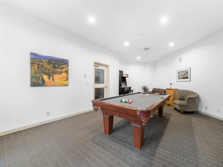 515-14 East Royal Avenue, New Westminster, BC, V3L 5W5 - 25
