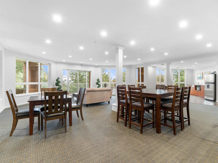 515-14 East Royal Avenue, New Westminster, BC, V3L 5W5 - 26