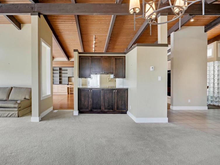 4675 Strathcona Road, North Vancouver, BC, V7G 1G7 - 14