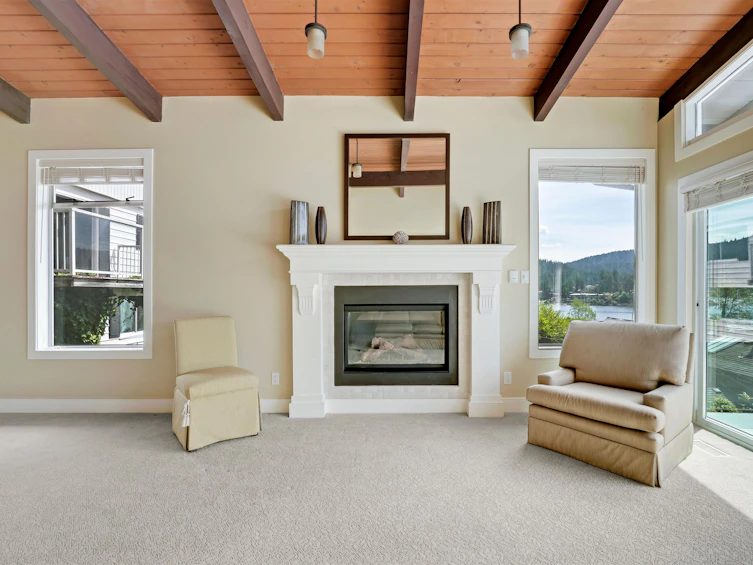 4675 Strathcona Road, North Vancouver, BC, V7G 1G7 - 16