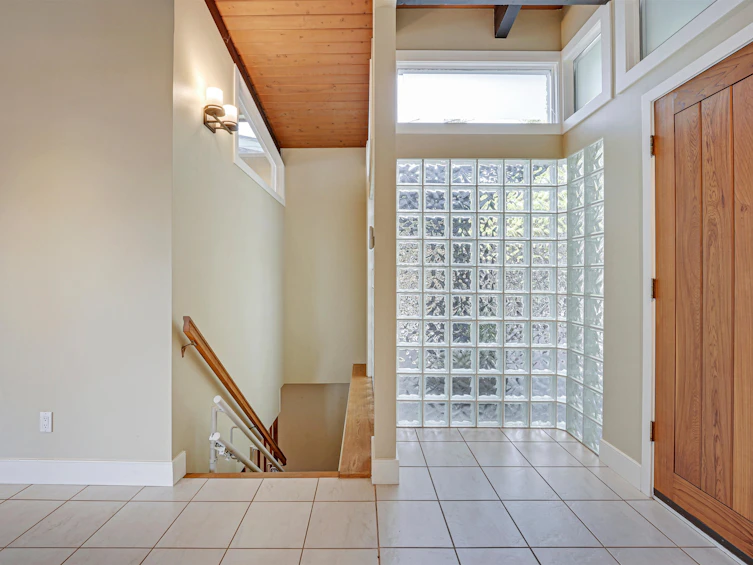 4675 Strathcona Road, North Vancouver, BC, V7G 1G7 - 19