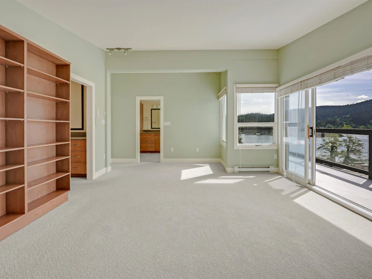 4675 Strathcona Road, North Vancouver, BC, V7G 1G7 - 21