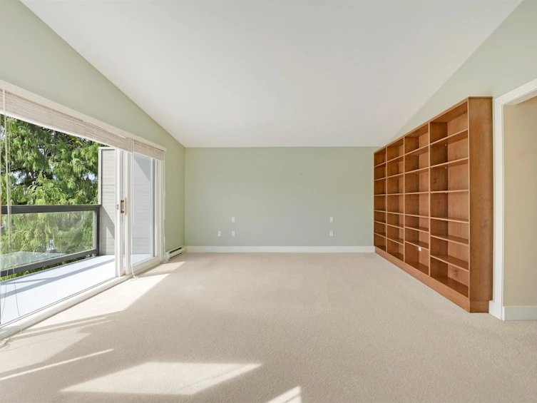4675 Strathcona Road, North Vancouver, BC, V7G 1G7 - 23