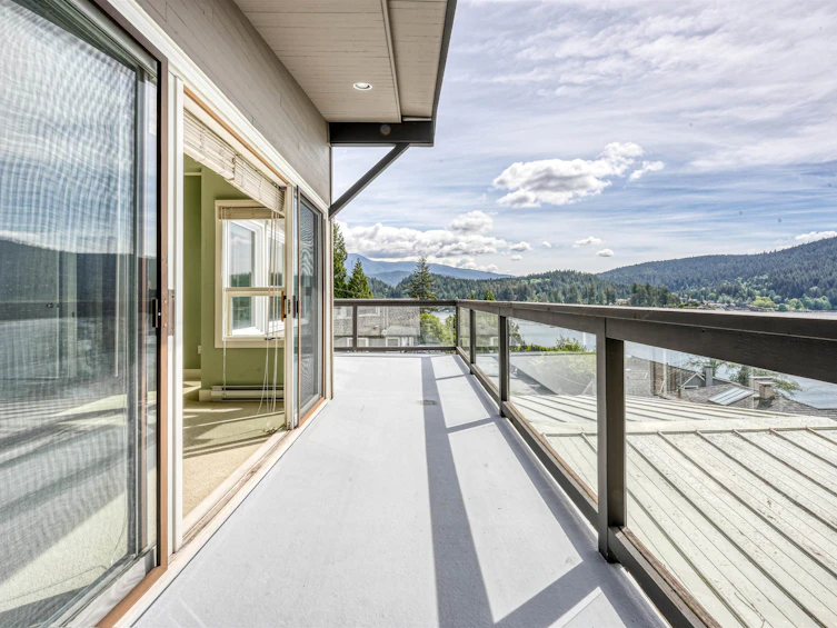 4675 Strathcona Road, North Vancouver, BC, V7G 1G7 - 26
