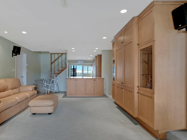 4675 Strathcona Road, North Vancouver, BC, V7G 1G7 - 29