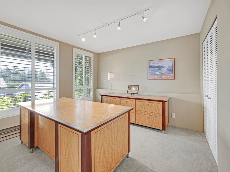 4675 Strathcona Road, North Vancouver, BC, V7G 1G7 - 31