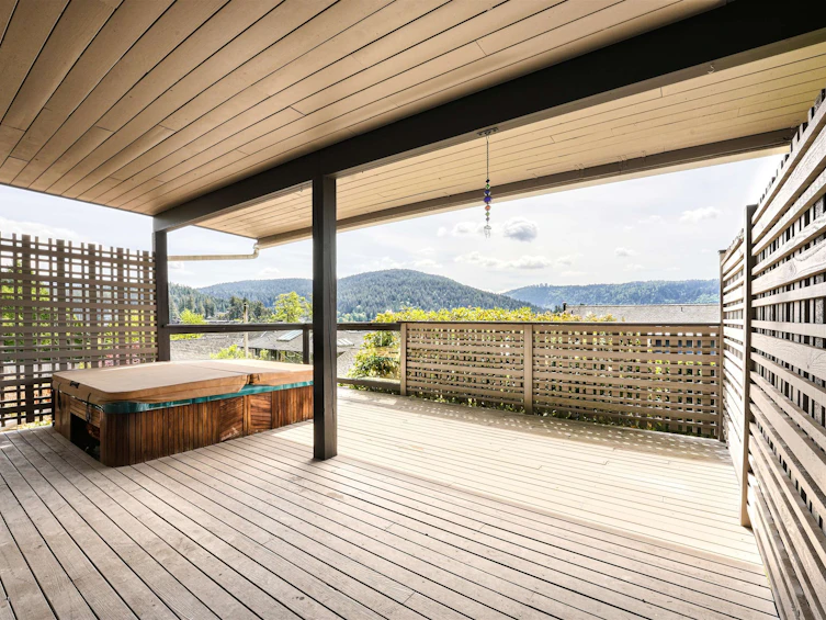 4675 Strathcona Road, North Vancouver, BC, V7G 1G7 - 33