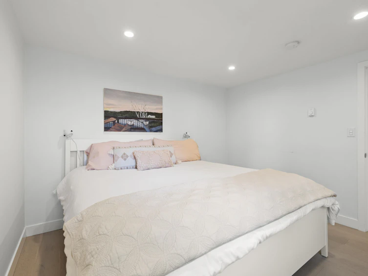 201-2458 York Avenue, Vancouver, BC, V6K 1E1 - 20