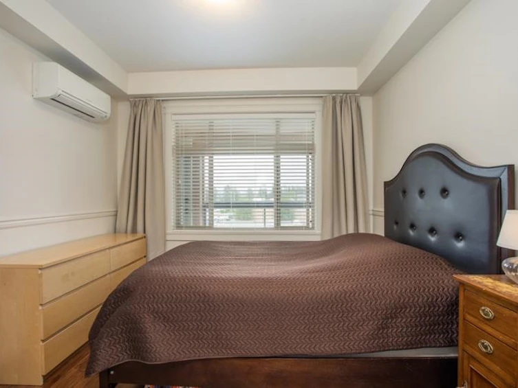 312-12655 190a Street, Pitt Meadows, BC, V3Y 0E9 - 15