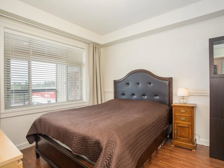 312-12655 190a Street, Pitt Meadows, BC, V3Y 0E9 - 16