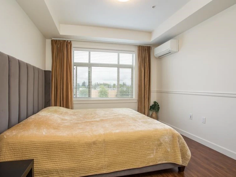 312-12655 190a Street, Pitt Meadows, BC, V3Y 0E9 - 22