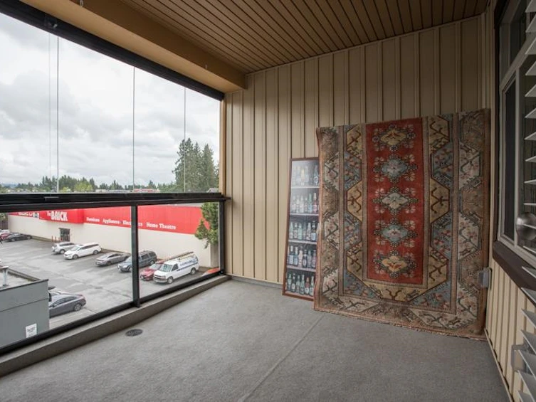 312-12655 190a Street, Pitt Meadows, BC, V3Y 0E9 - 26
