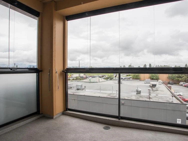 312-12655 190a Street, Pitt Meadows, BC, V3Y 0E9 - 27