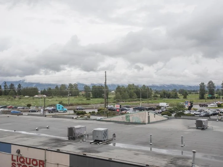 312-12655 190a Street, Pitt Meadows, BC, V3Y 0E9 - 28