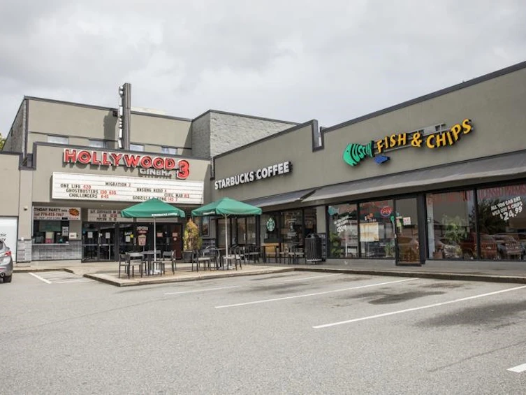 312-12655 190a Street, Pitt Meadows, BC, V3Y 0E9 - 39