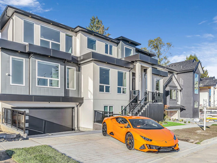 16059 9a Avenue, Surrey, BC, V4A 4W5 - 3