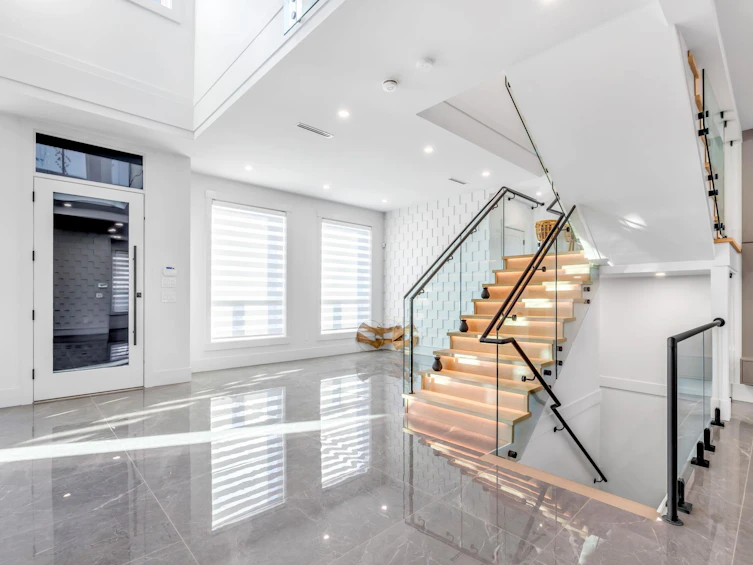 16059 9a Avenue, Surrey, BC, V4A 4W5 - 6