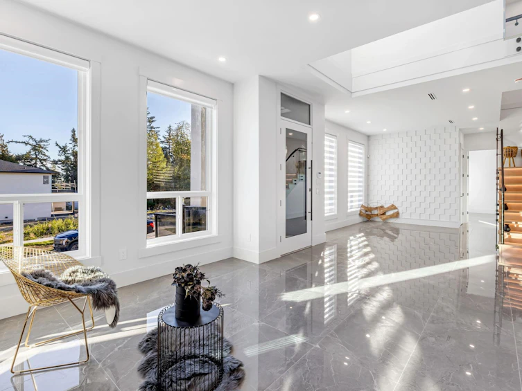 16059 9a Avenue, Surrey, BC, V4A 4W5 - 9