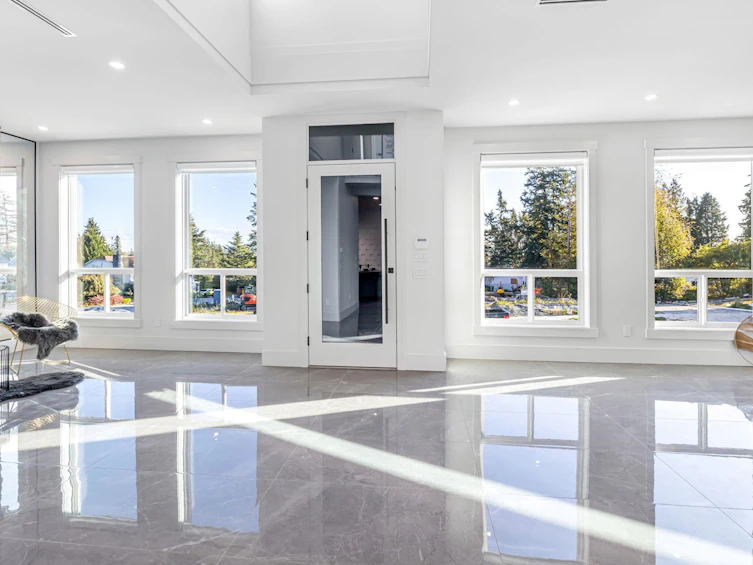 16059 9a Avenue, Surrey, BC, V4A 4W5 - 10