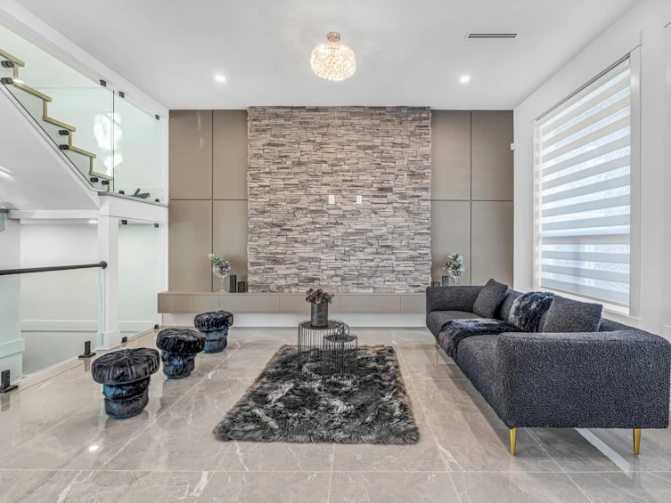 16059 9a Avenue, Surrey, BC, V4A 4W5 - 12